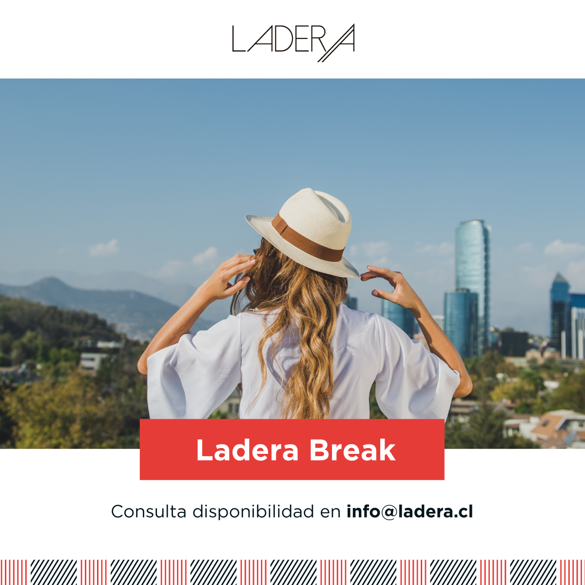(c) Ladera.cl
